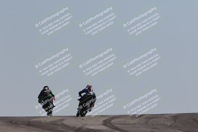 media/Nov-01-2025-CVMA (Sat) [[fc0f7531b8]]/Race 6-Amateur Formula Open/